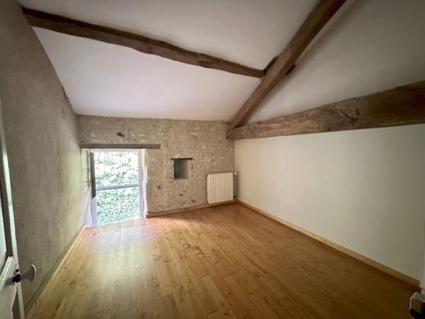 Maison 5 pièce(s) 3 chambre(s) 121.51 m²