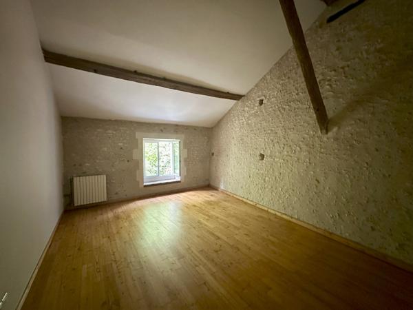 Maison 5 pièce(s) 3 chambre(s) 121.51 m²