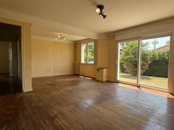 Maison tartas 4 pièce(s) 95 m2 , Tartas