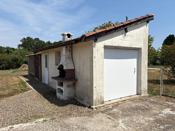 Maison tartas 4 pièce(s) 95 m2 , Tartas