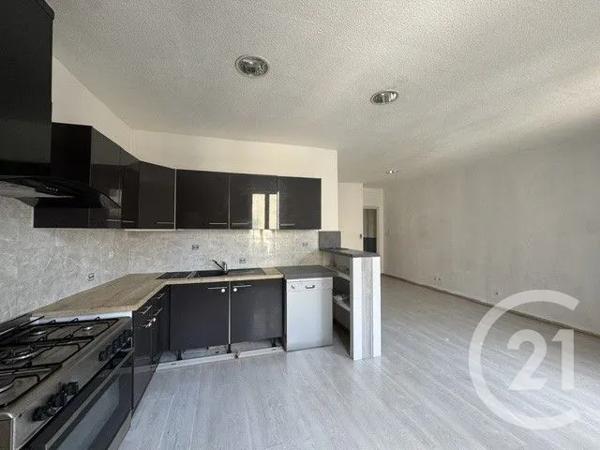 Immeuble à vendre  163,84 m 2   MARSEILLAN  - 34