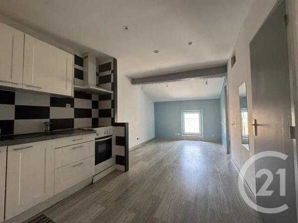 Immeuble à vendre  163,84 m 2   MARSEILLAN  - 34