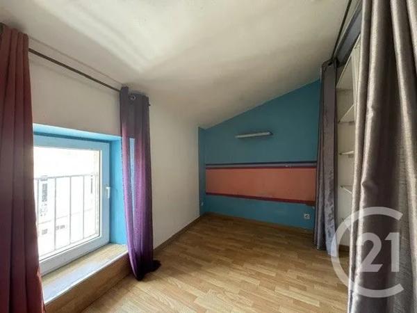 Immeuble à vendre  163,84 m 2   MARSEILLAN  - 34