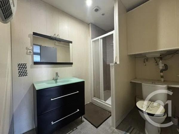 Immeuble à vendre  163,84 m 2   MARSEILLAN  - 34