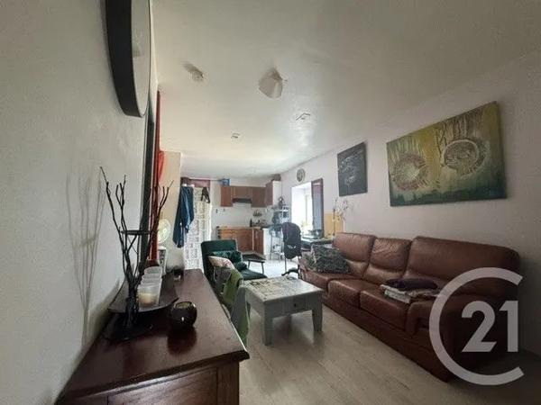 Immeuble à vendre  163,84 m 2   MARSEILLAN  - 34