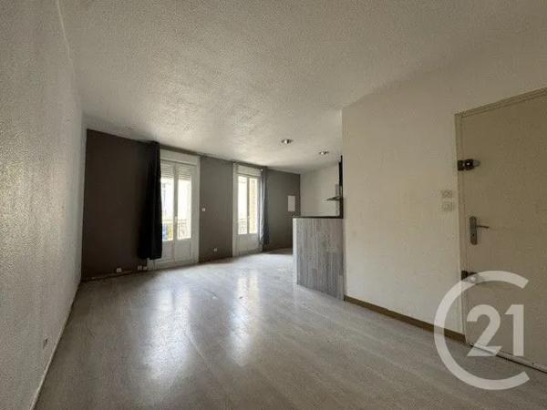 Immeuble à vendre  163,84 m 2   MARSEILLAN  - 34