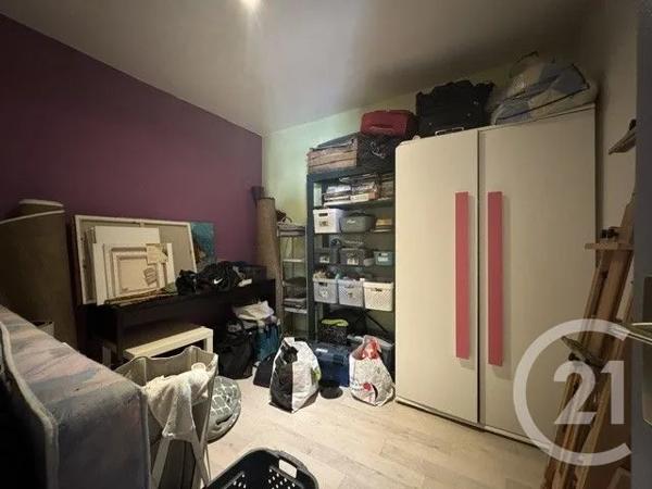 Immeuble à vendre  163,84 m 2   MARSEILLAN  - 34
