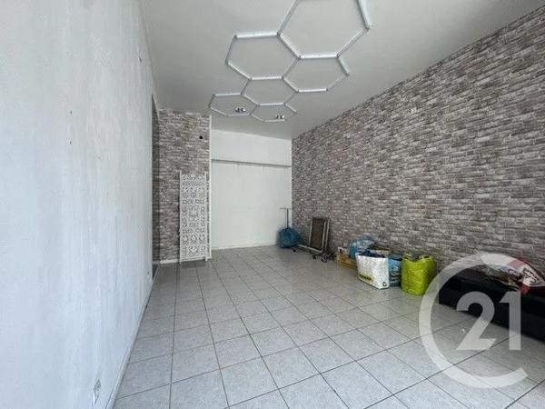 Immeuble à vendre  163,84 m 2   MARSEILLAN  - 34