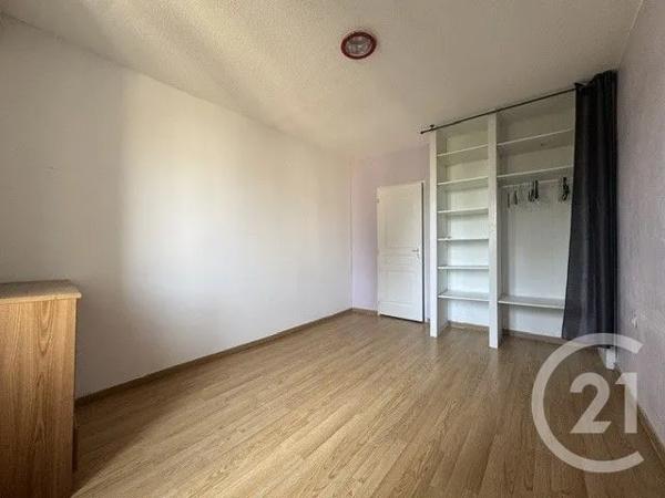 Immeuble à vendre  163,84 m 2   MARSEILLAN  - 34