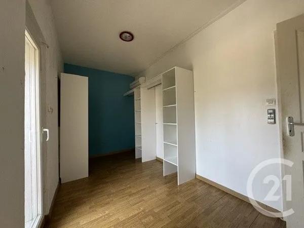 Immeuble à vendre  163,84 m 2   MARSEILLAN  - 34