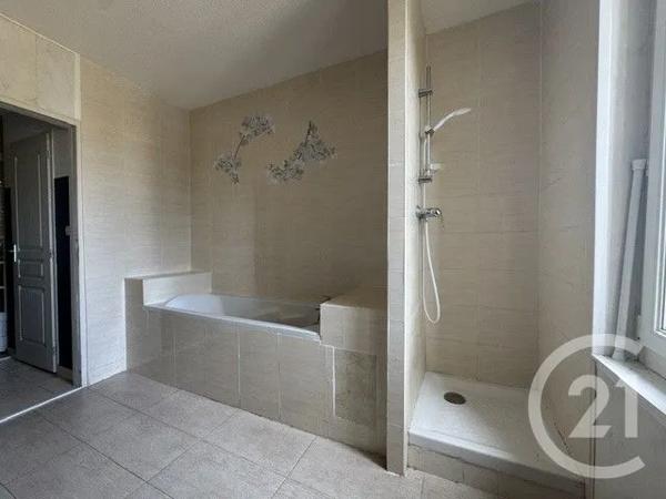 Immeuble à vendre  163,84 m 2   MARSEILLAN  - 34