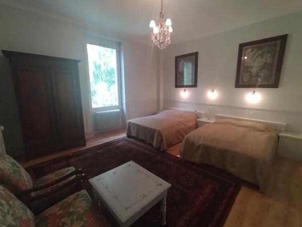 maison 7 pièces 256m² à vendre à Mont-de-Marsan