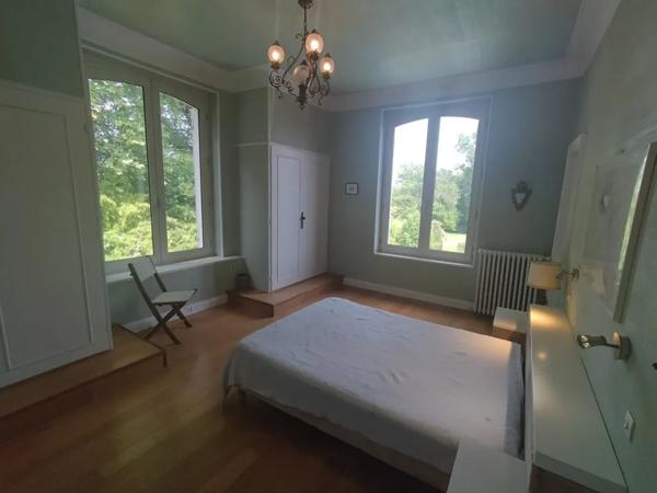 maison 7 pièces 256m² à vendre à Mont-de-Marsan