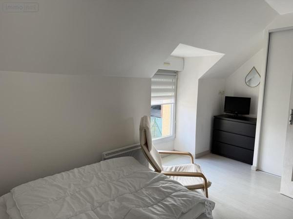 Maison à vendre à Merdrignac dans les Côtes-d'Armor (22230), ref : 22115-3431