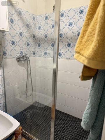 Maison à vendre à Merdrignac dans les Côtes-d'Armor (22230), ref : 22115-3431