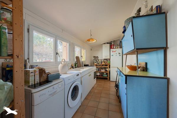 Maison à vendre |  Toulouse |  3 pièces | 73 m²