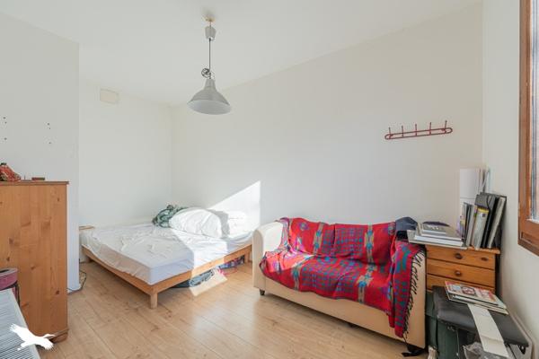 Maison à vendre |  Toulouse |  3 pièces | 73 m²