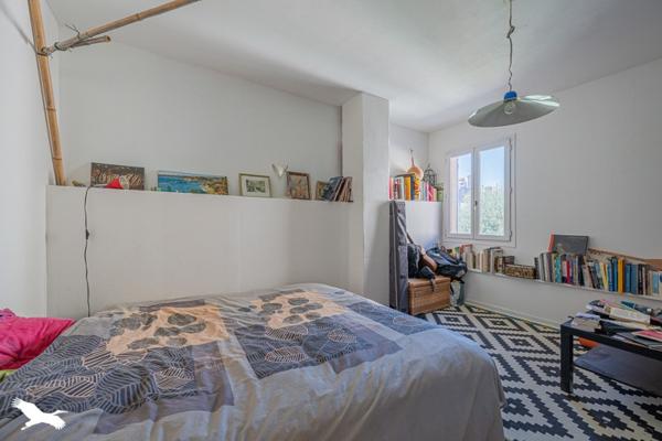 Maison à vendre |  Toulouse |  3 pièces | 73 m²