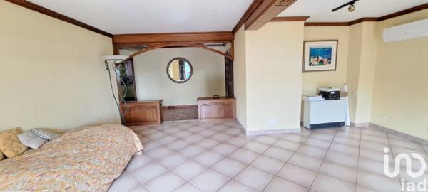 Maison traditionnelle 4 pièces de 111 m² à Freyming-Merlebach (57800)