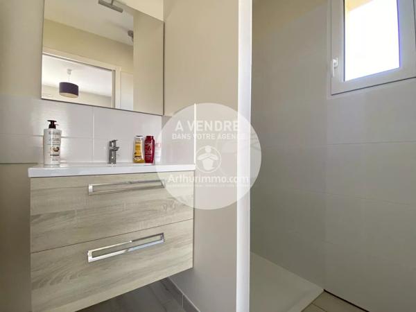 Vente                                                      Maison
                        
                     5 pièces                      116 m2                     à Talmont-Saint-Hilaire