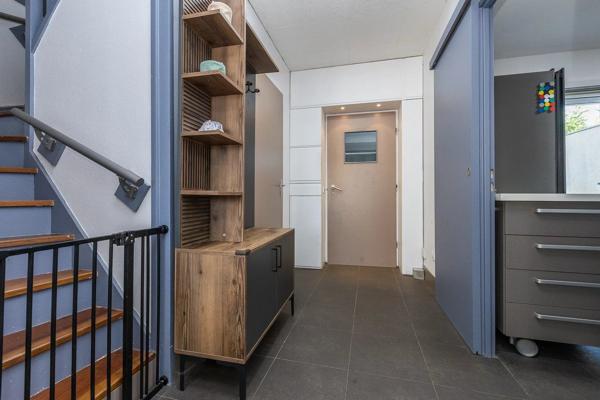 Vente                                                      Maison
                        
                     4 pièces                      100 m2                     à Montalieu-Vercieu