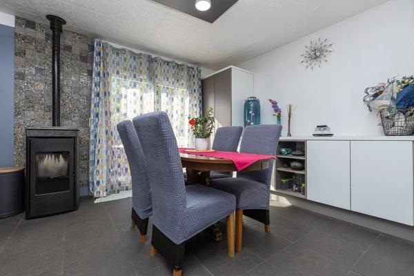 Vente                                                      Maison
                        
                     4 pièces                      100 m2                     à Montalieu-Vercieu