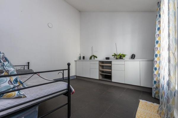 Vente                                                      Maison
                        
                     4 pièces                      100 m2                     à Montalieu-Vercieu
