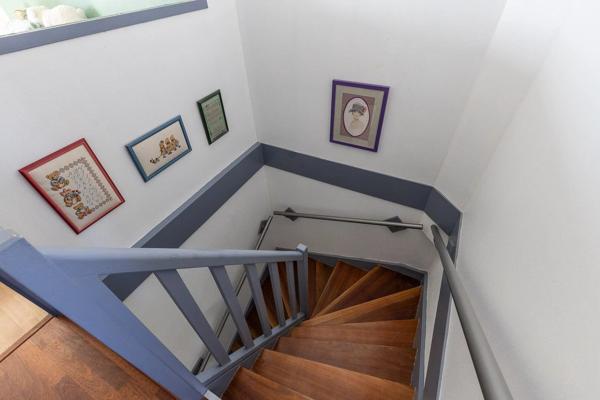 Vente                                                      Maison
                        
                     4 pièces                      100 m2                     à Montalieu-Vercieu