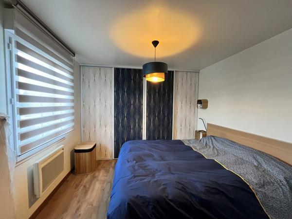 Maison à vendre |  Seilh |  4 pièces | 80 m²