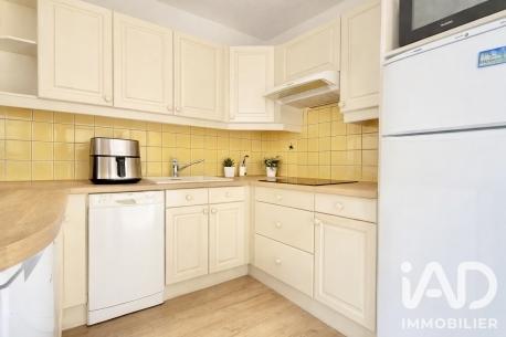 Maison à vendre 3 pièces 46 m² Leucate