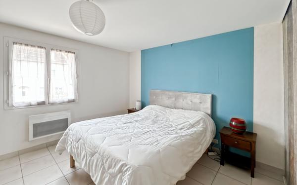 Maison à vendre    4 pièces • 82,95 m2 Périgueux