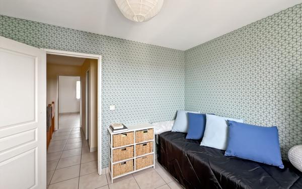 Maison à vendre    4 pièces • 82,95 m2 Périgueux