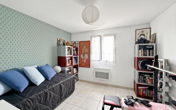 Maison à vendre    4 pièces • 82,95 m2 Périgueux