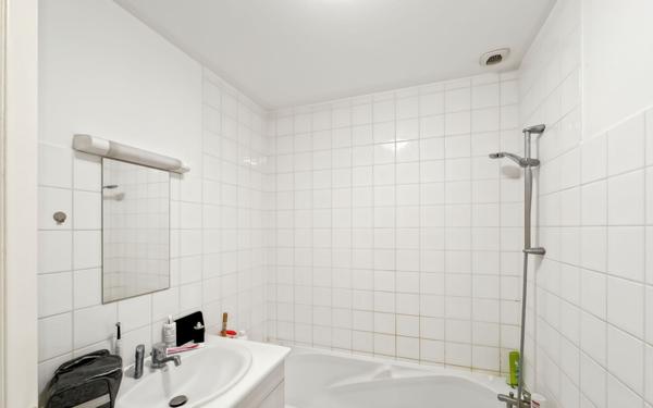 Maison à vendre    4 pièces • 82,95 m2 Périgueux