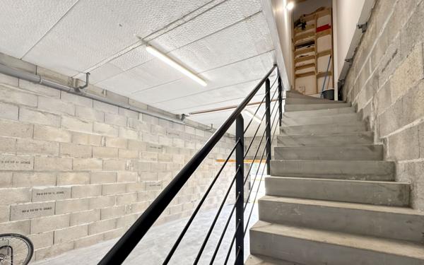 Maison à vendre    4 pièces • 82,95 m2 Périgueux