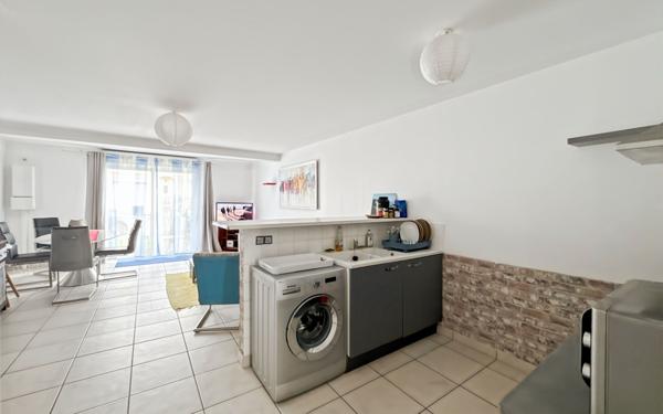 Maison à vendre    4 pièces • 82,95 m2 Périgueux