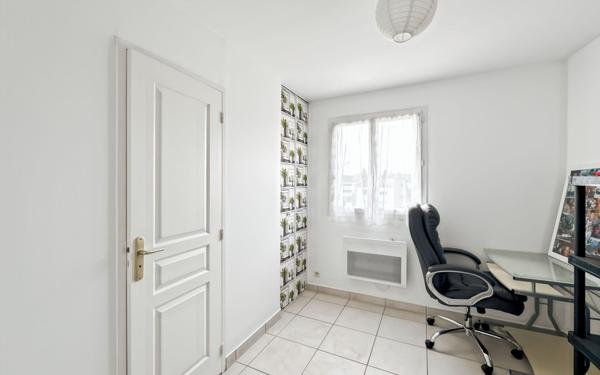 Maison à vendre    4 pièces • 82,95 m2 Périgueux