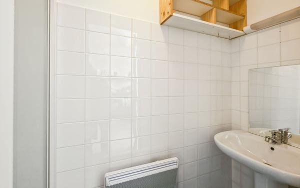 Maison à vendre    4 pièces • 82,95 m2 Périgueux