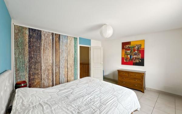 Maison à vendre    4 pièces • 82,95 m2 Périgueux