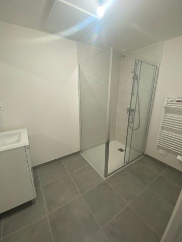 Appartement Saint Jean De La Ruelle 3 pièce(s) 69 m2