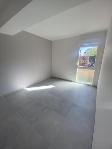 Appartement Saint Jean De La Ruelle 3 pièce(s) 69 m2