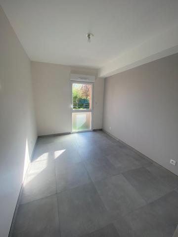 Appartement Saint Jean De La Ruelle 3 pièce(s) 69 m2