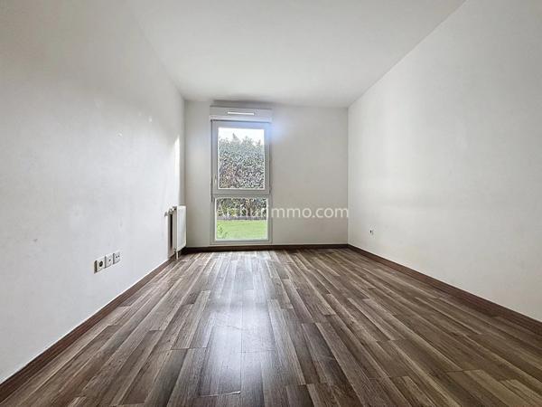 Vente Appartement 3 pièces 53 m2 à Limeil-Brévannes