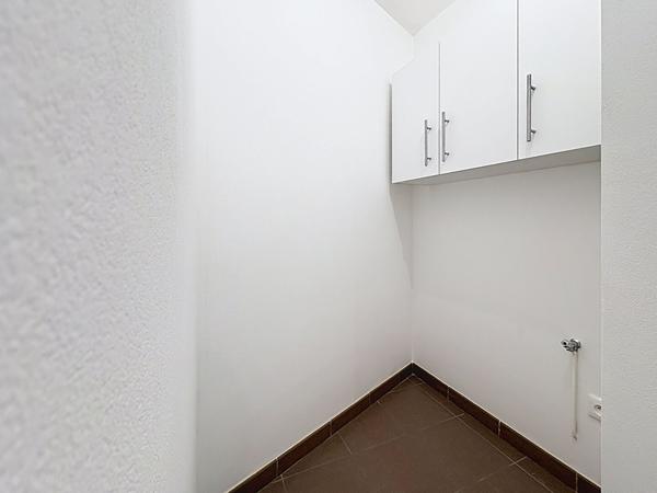 Appartement Nantes 2 pièce(s) 45.37 m2