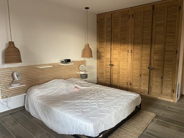 Hyères (83400) Villa vue mer avec piscine au Mont des Oiseaux