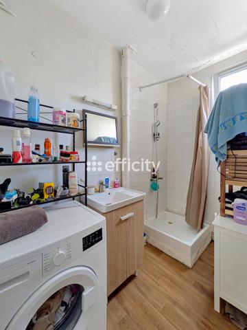 Appartement
         3 pièces
        - 54 m² Exclusivité 75 000 € *