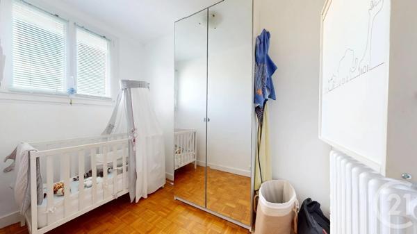 Maison à vendre  6 pièces - 133,96 m 2   ST HERBLAIN  - 44