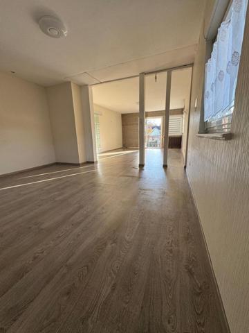 Maison individuelle de 164 m² avec dépendance aménagée sur 7,92 ares – Richwiller