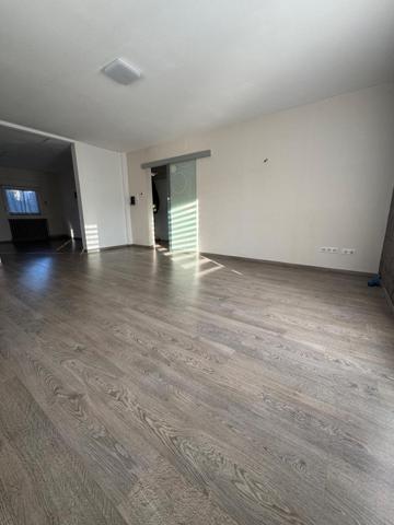 Maison individuelle de 164 m² avec dépendance aménagée sur 7,92 ares – Richwiller