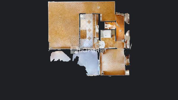 None